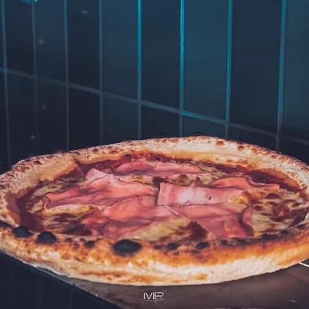 Daire Flamingo Rezidencia Eğri