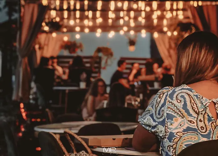 Flamingo Rezidencia *