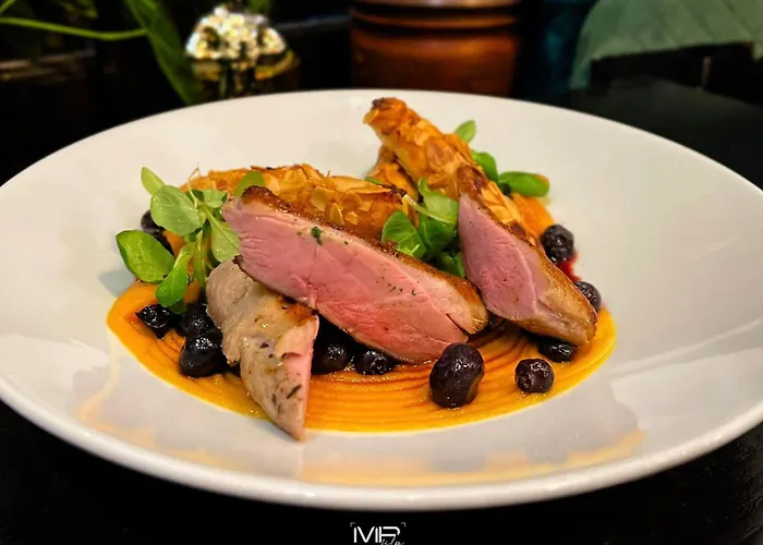 Flamingo Rezidencia *